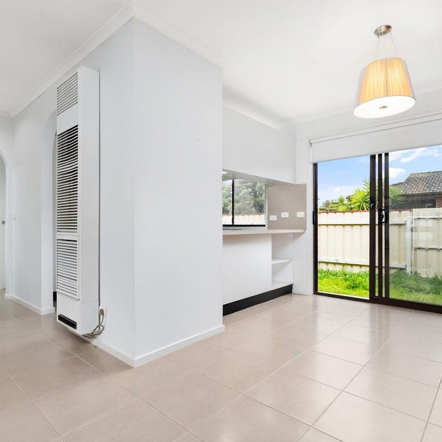 Modern Living, Low-Maintenance Lifestyle - Photo 1