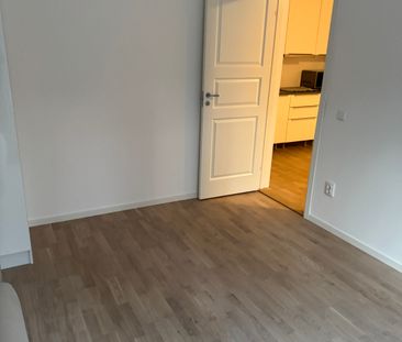 Milavägen, Handen - Photo 3
