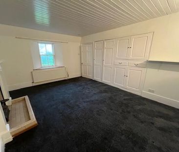 2 bedroom cottage - Photo 1