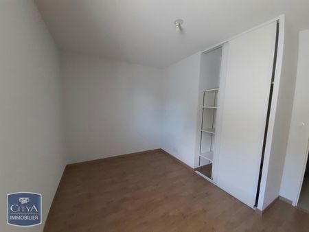 Location Appartement 3 pièces 63m² JOUE LES TOURS 37300 - Photo 3