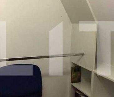 Apartament 2 camere, 70 mp, imobil nou, mobilat modern, parcare, zona Mircea Eliade - Fotografie 4