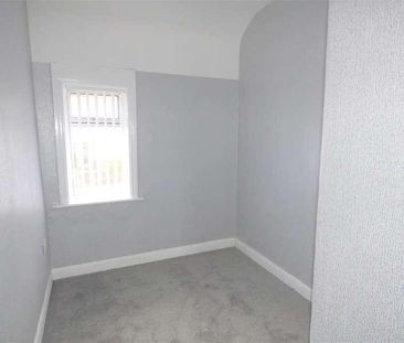 Chatsworth Road, Rainhill, Prescot, L35 - Photo 2