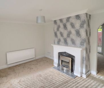 3 bed semi-detached house to rent in Denton Close, Stockton-on-Tees... - Photo 1