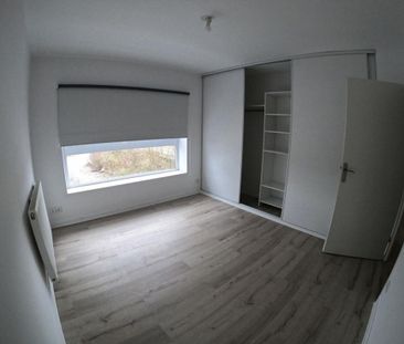 Location Appartement 3 pièces 92m² LILLE 59800 - Photo 5