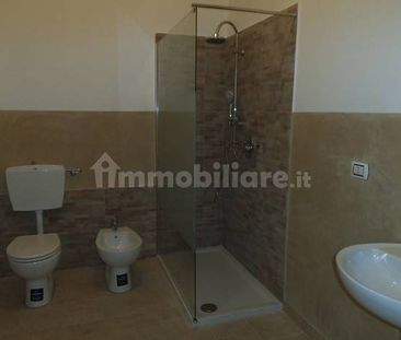 Bilocale piazza Nicolò Barabino, Sampierdarena, Genova - Photo 2