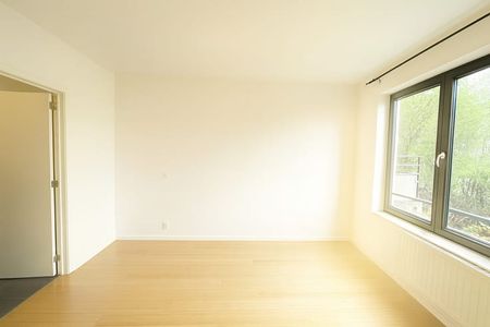 Appartement te huur - Photo 4