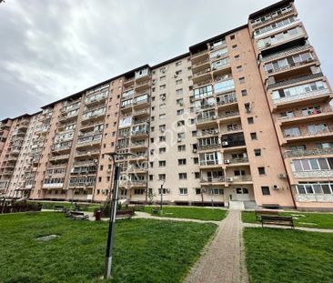 Garsoniera Confort Park ,Sos. Vitan-Bârzești 7D,in spate la Rin hotel - Photo 4