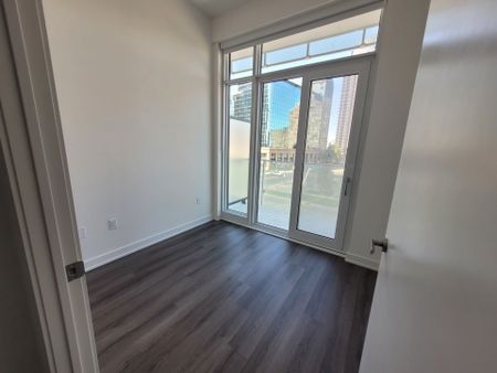 For Lease - 3883 Quartz Road Unit# 302, Mississauga, Ontario - Photo 5