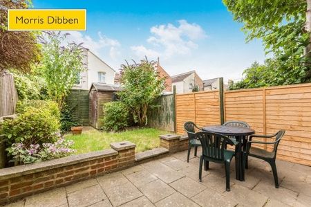 Bradford Road, Southsea - Photo 4