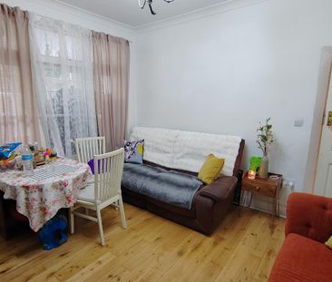 4 bedroom terraced house to rent - Photo 1