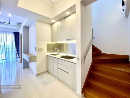Midtown Residences (D19), Apartment - For Rent - Photo 4