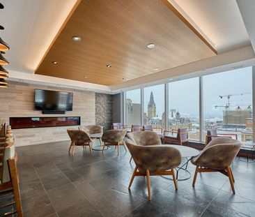 For Lease - 101 Queen Street Unit# 911, Ottawa Centre, Ontario - Photo 3