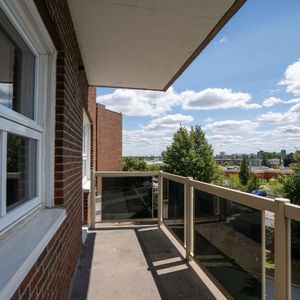 2 CH - 1 SDB - Gatineau - $1,599 /mo - Photo 2