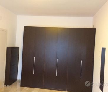 appartamento centralissimo Rho - Photo 5