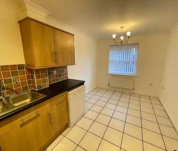 The Grange, Lakenheath, IP27 - Photo 2