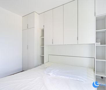 NOWE!*3pok.-53m2*Rydlówka*PIERWSZY NAJEMCA - Zdjęcie 6