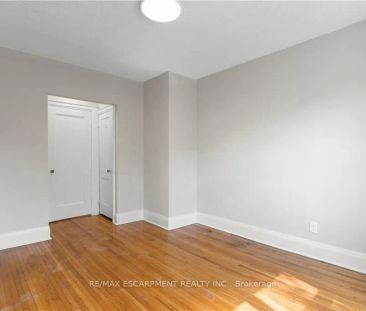 316 ABERDEEN Avenue #7 - Photo 4