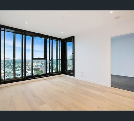 1812/179 Alfred St, Fortitude Valley, Qld 4006 - Photo 3
