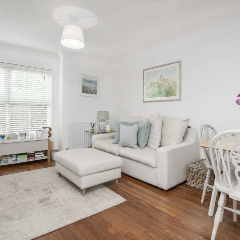 Daysbrook Road - Photo 1