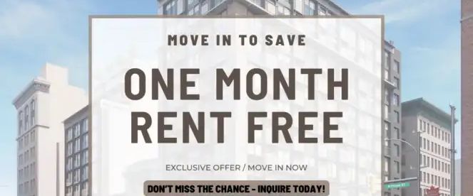 Richards & Pender | 510 Richards Street, Vancouver - Photo 1