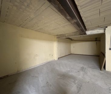 Location Maison 4 pièces 99m² VINASSAN 11110 - Photo 6