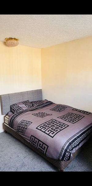 Room in a Shared House, Gilpin Close, B8 - Photo 2