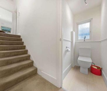 Rosenau Road, Battersea Park, Battersea, SW11 - Photo 5