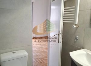 Διαμέρισμα για ενοικίαση - Καισαριανή, - Photo 3