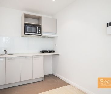 O102A/81-86 Courallie Avenue, Homebush West NSW 2140 - Apartment Fo... - Photo 4