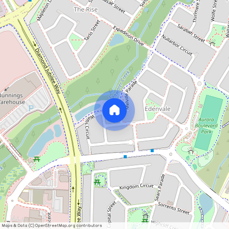 22 Melville Parade, QLD 4509, North Lakes