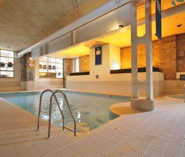 1 bedroom apartment to rent - Photo 6