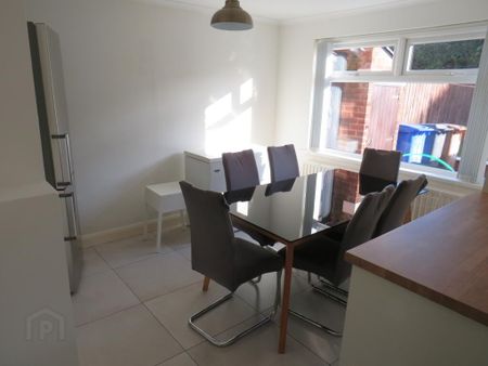 44 Hollymount, Belfast, BT10 0GN - Photo 3