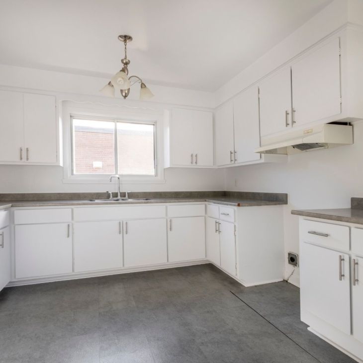 7122 Rue Verdier, H1S 2H2, H1S 2H2, Montréal - Photo 1