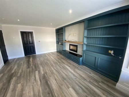 14 Drumnagoon Meadows, Portadown, Craigavon, BT63 5FB - Photo 2