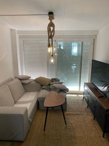 Carrer de Quart, Valencia, Valencian Community 46001 - Photo 4