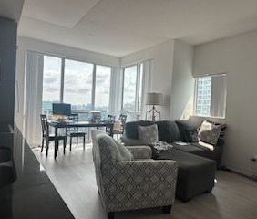 For Lease - 5168 Yonge Street Unit# 2312, Toronto, Ontario - Photo 5