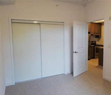 For Lease - 81 Robinson Street Unit# 10, Hamilton, Ontario - Photo 2