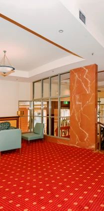 2 Quay Street, Sydney - Photo 1