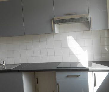 PROCHE FACULTES T4 AVEC PARKING - Photo 3