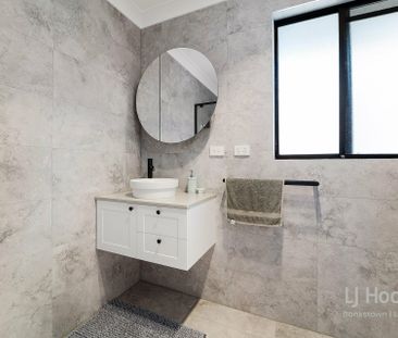 44 77 Memorial Avenue, Liverpool NSW - Photo 6