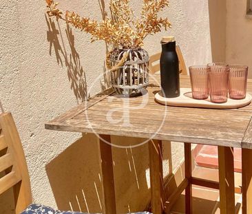 Flat for rent in Rubí - Photo 3