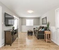 For Lease - 1989 Prince Court, Innisfil, Ontario - Photo 6