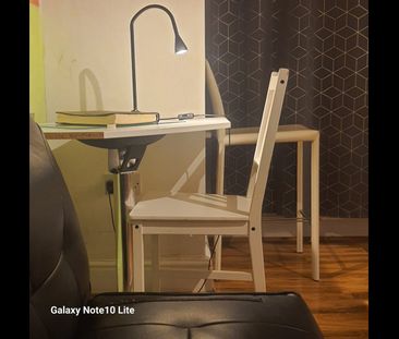 Room in a Shared House, West Hendon Broadway, NW9 - Photo 6