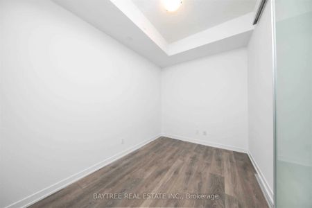 87 Peter Street #2910 - Photo 5