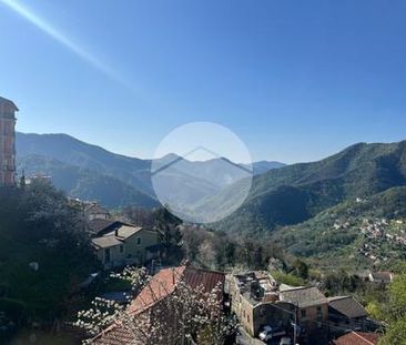 5 locali in affitto - Photo 6