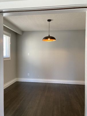 For Lease - 355 Leacock Drive Unit# A, Barrie, Ontario - Photo 1