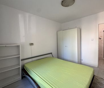 De închiriat apartament 2 camere , Centru Civic - Photo 6