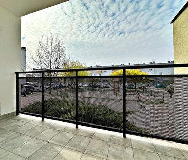 2 oddzielne pokoje, Podolszyce - Photo 4