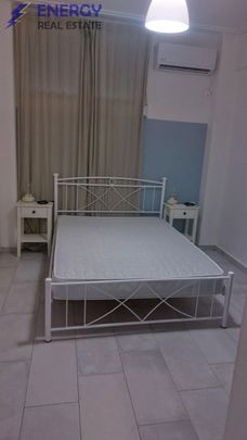 Διαμέρισμα για ενοικίαση - Καλλίπολη – Φρεαττύδα, - Photo 1