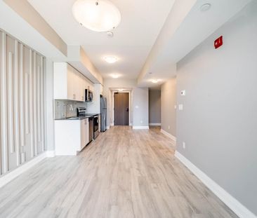 For Lease - 9700 Ninth Line Unit# 315, Markham, Ontario - Photo 3